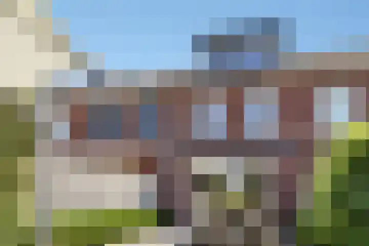 Vierasser 31 Hellevoetsluis thumbnail 27