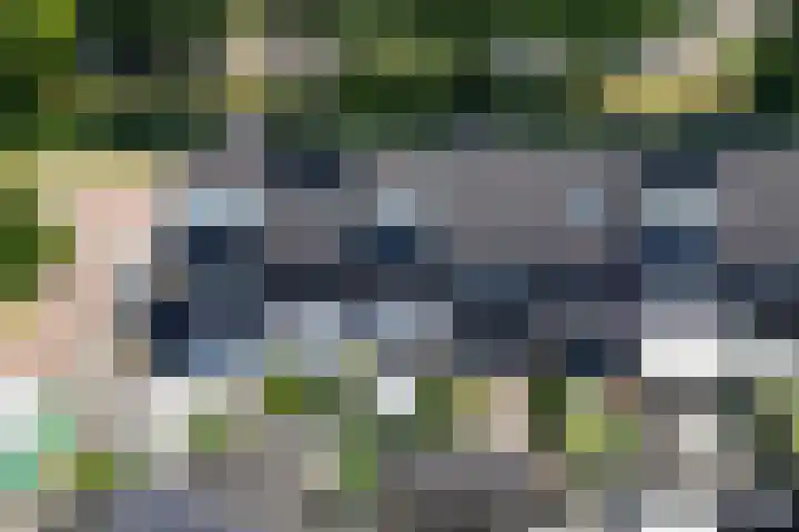 Vierasser 31 Hellevoetsluis thumbnail 28