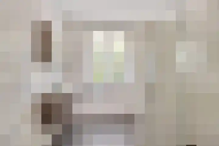 Vierasser 31 Hellevoetsluis thumbnail 4