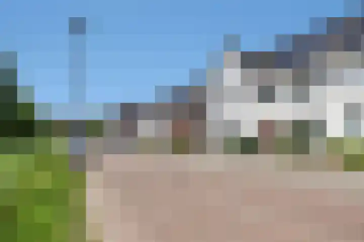 Vierasser 31 Hellevoetsluis thumbnail 7