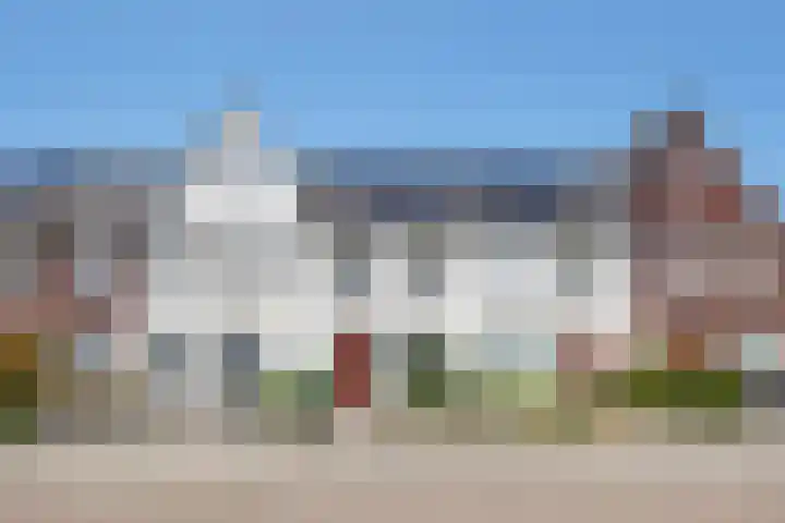 Vierasser 31 Hellevoetsluis thumbnail 9