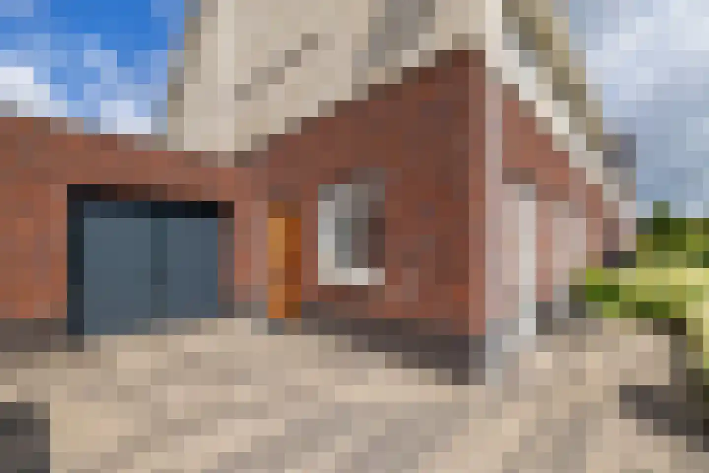 Vierasser 61 Hellevoetsluis thumbnail 10