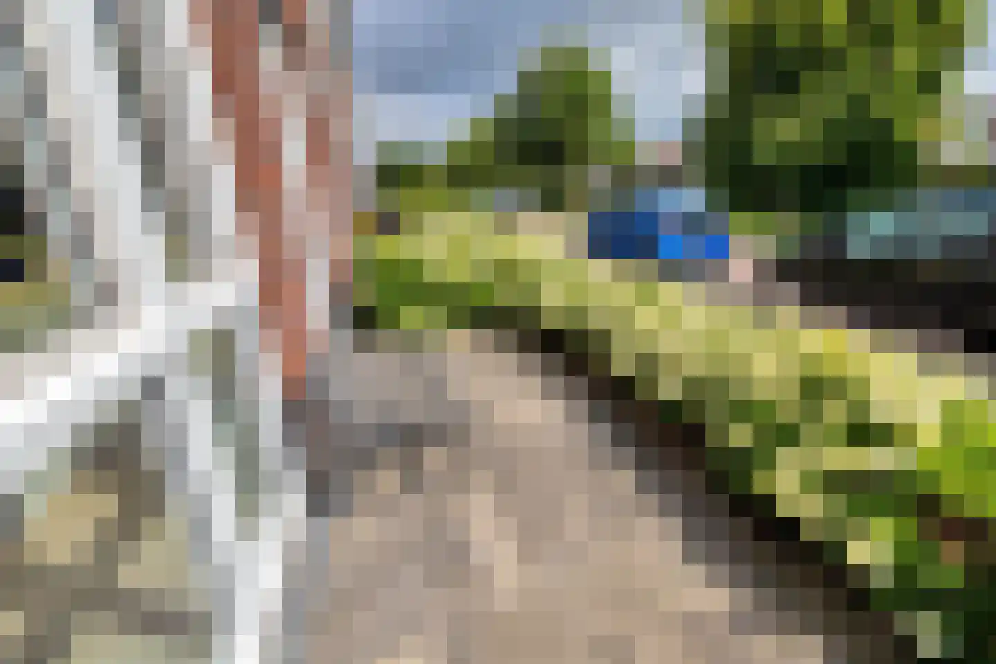 Vierasser 61 Hellevoetsluis thumbnail 11