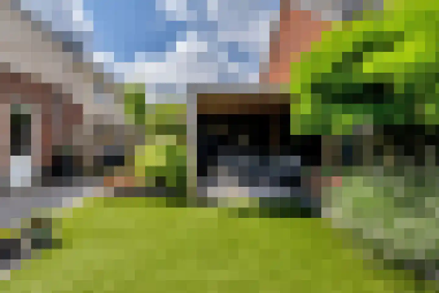 Vierasser 61 Hellevoetsluis thumbnail 22