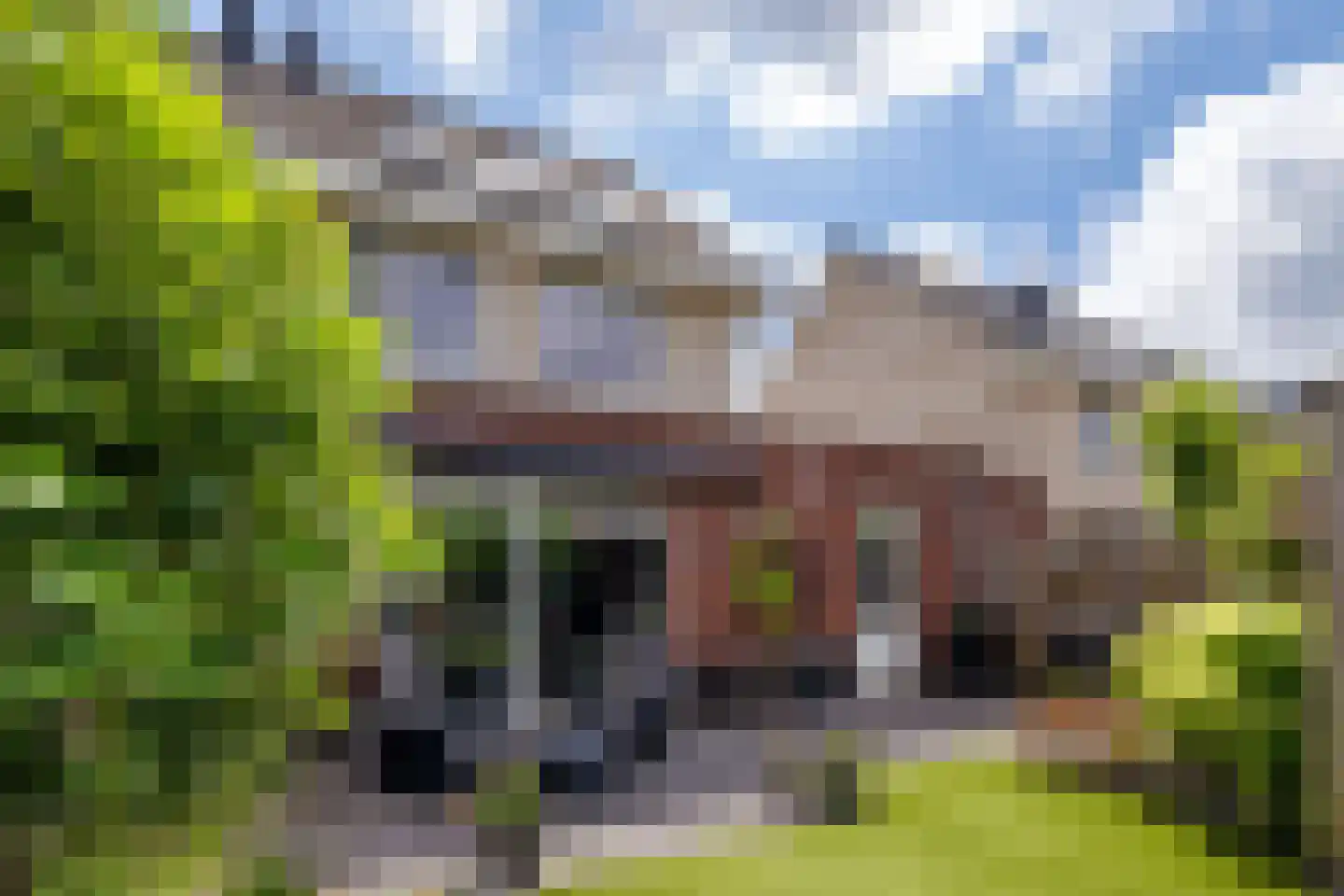 Vierasser 61 Hellevoetsluis thumbnail 25