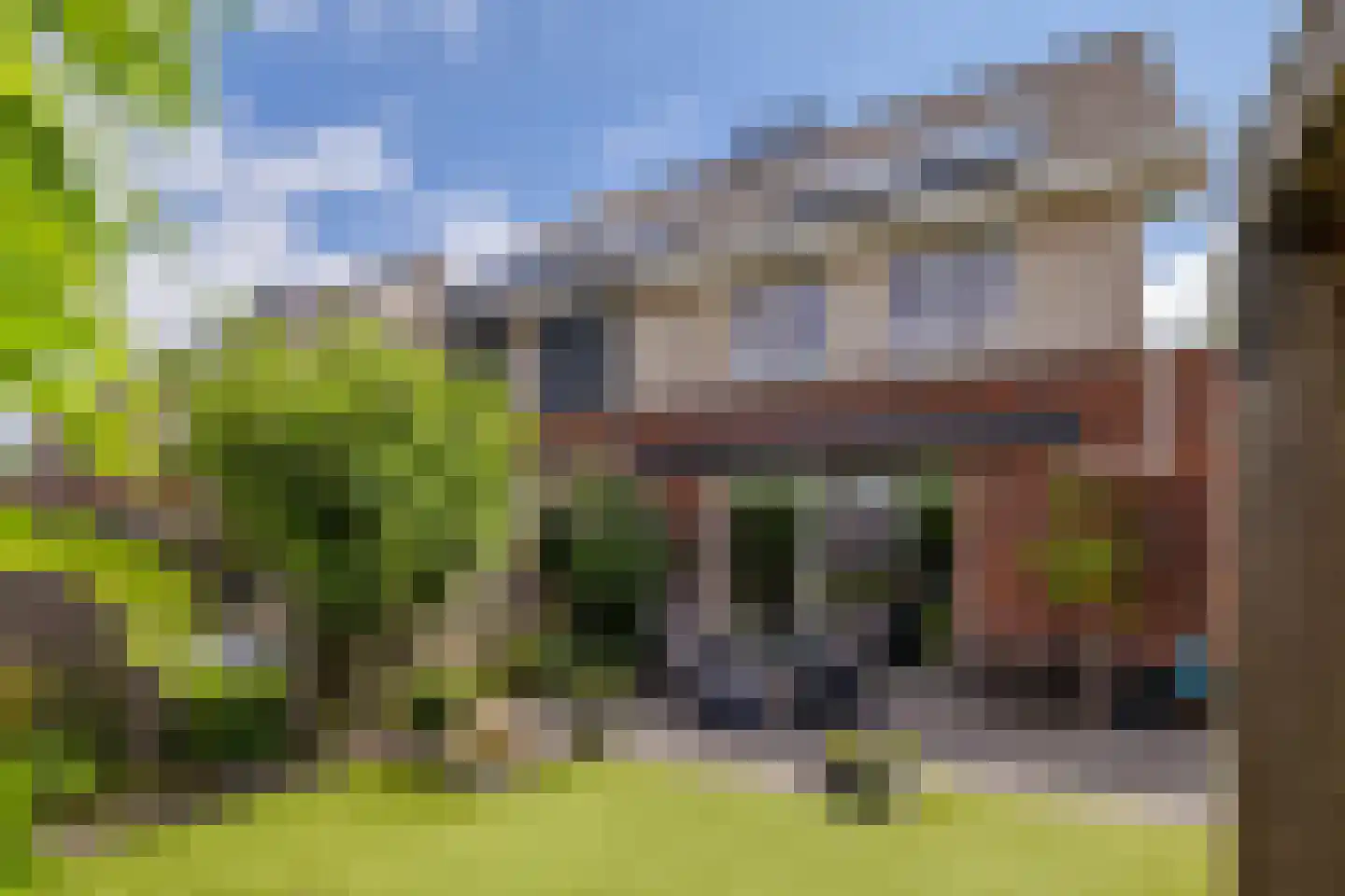 Vierasser 61 Hellevoetsluis thumbnail 26
