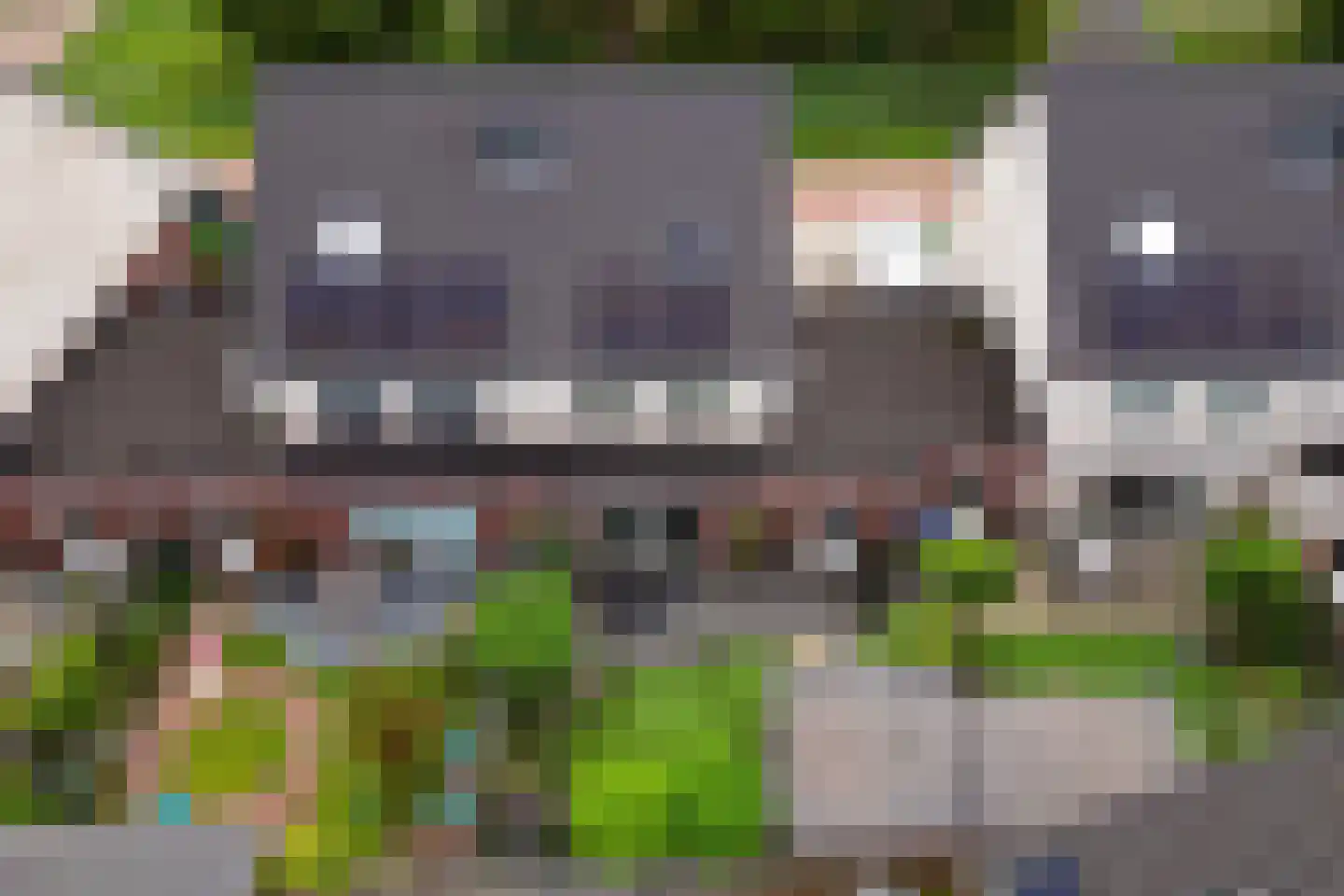 Vierasser 61 Hellevoetsluis thumbnail 27