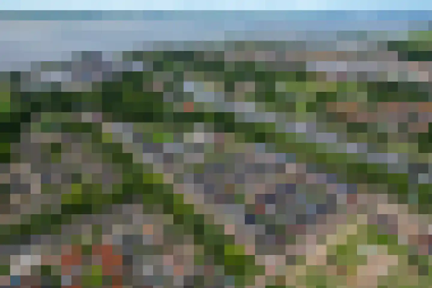Vierasser 61 Hellevoetsluis thumbnail 52
