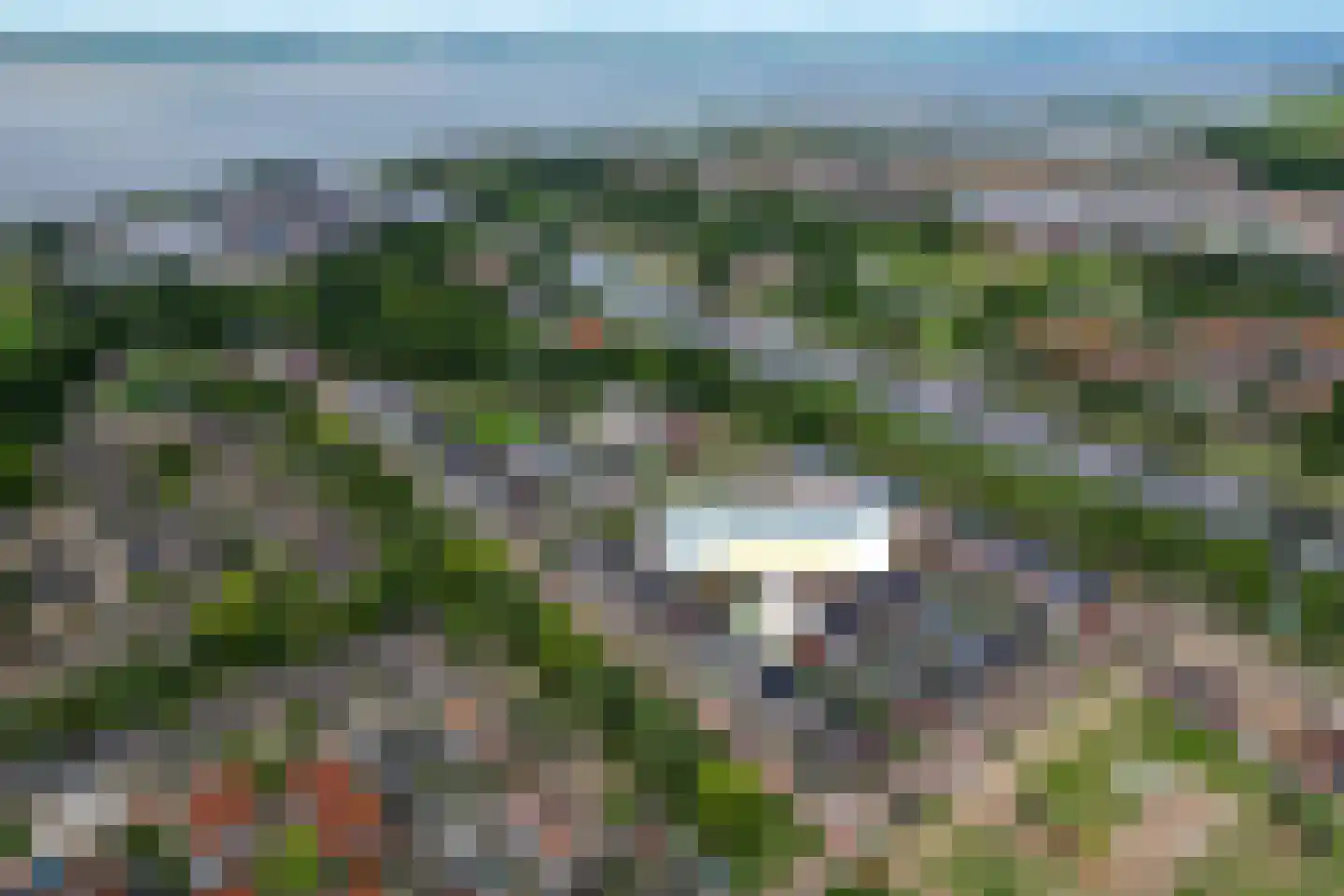 Vierasser 61 Hellevoetsluis thumbnail 6