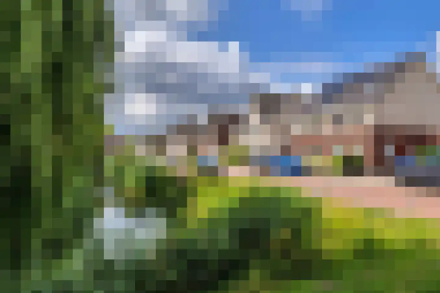 Vierasser 61 Hellevoetsluis thumbnail 7