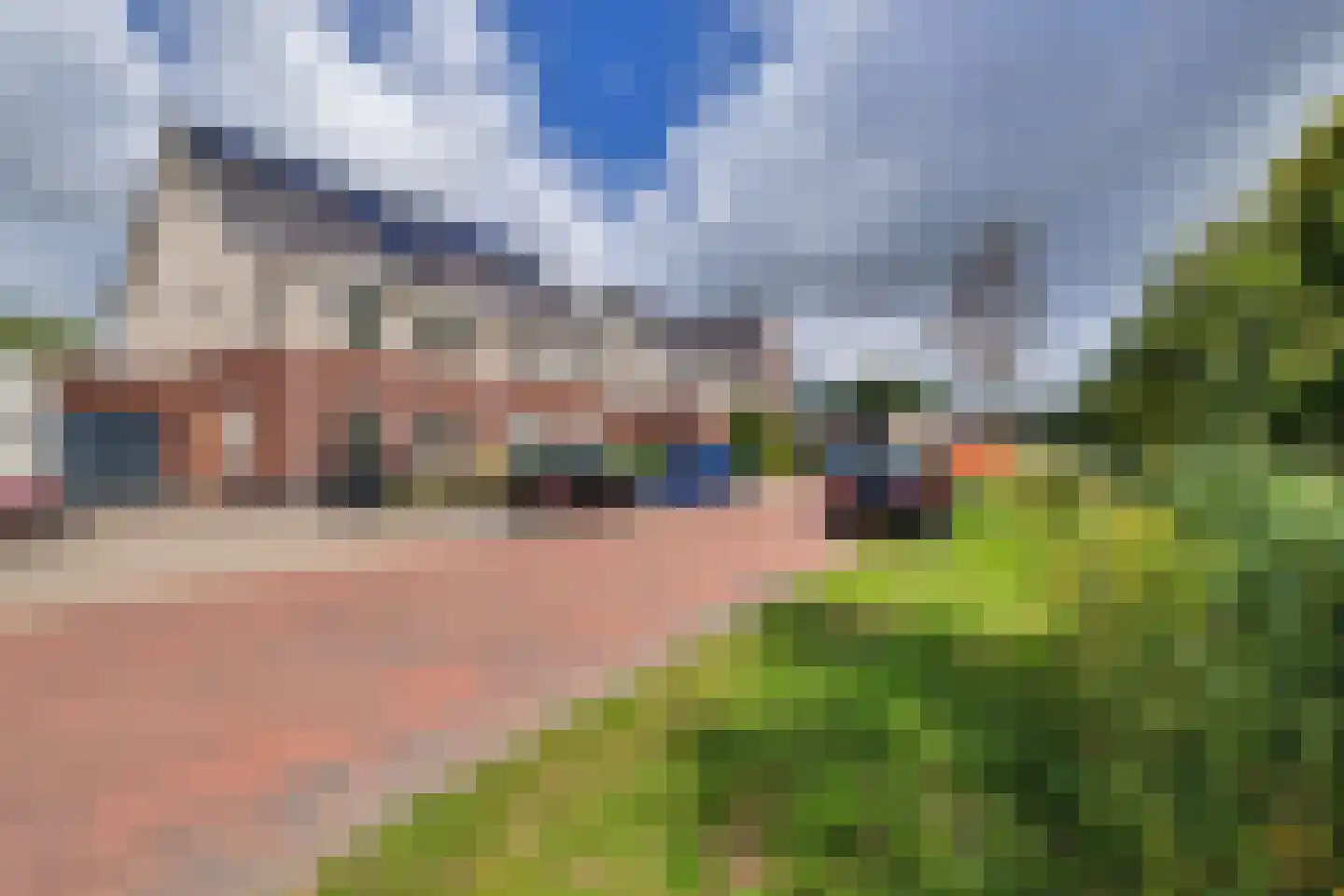 Vierasser 61 Hellevoetsluis thumbnail 8
