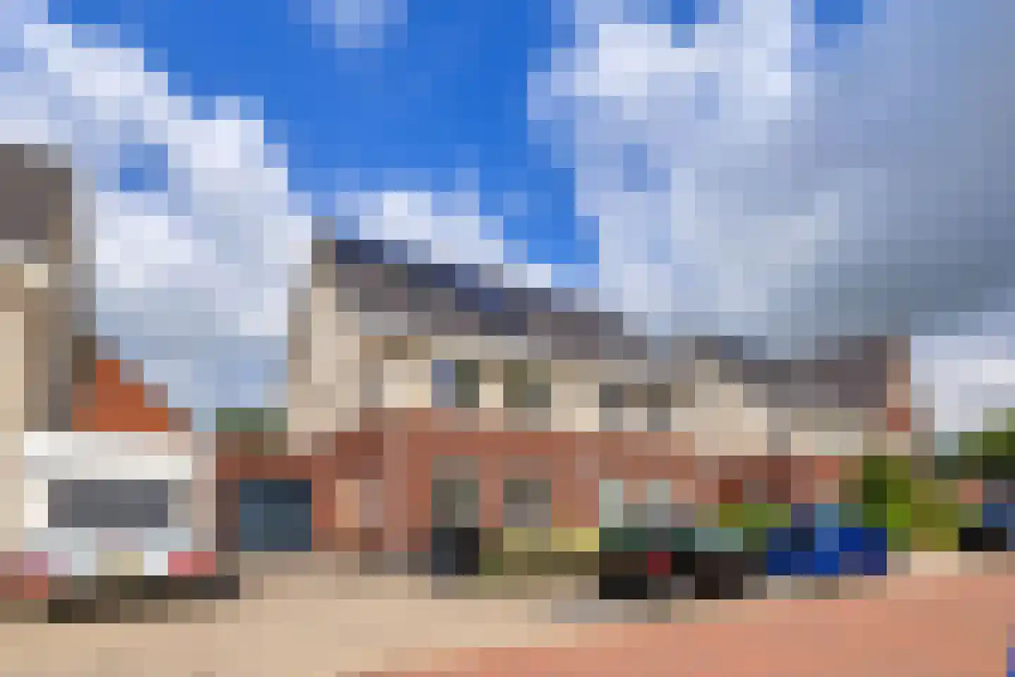 Vierasser 61 Hellevoetsluis thumbnail 9
