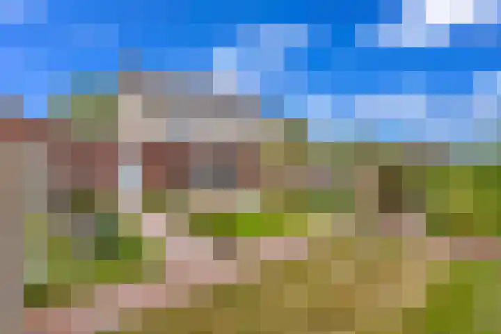 Vierasser 83 Hellevoetsluis thumbnail 5