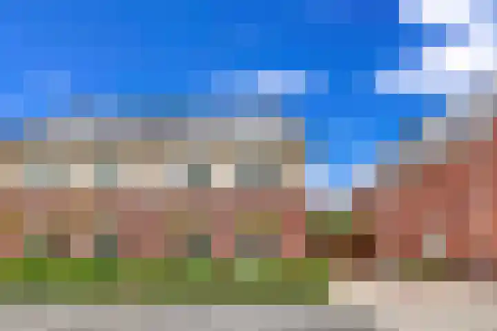 Vierasser 83 Hellevoetsluis thumbnail 8