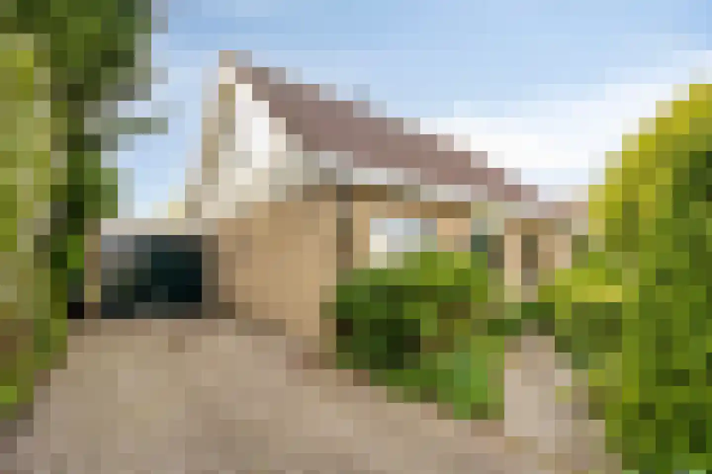 Vierbannenstraat 7 Nieuwerkerk thumbnail 11