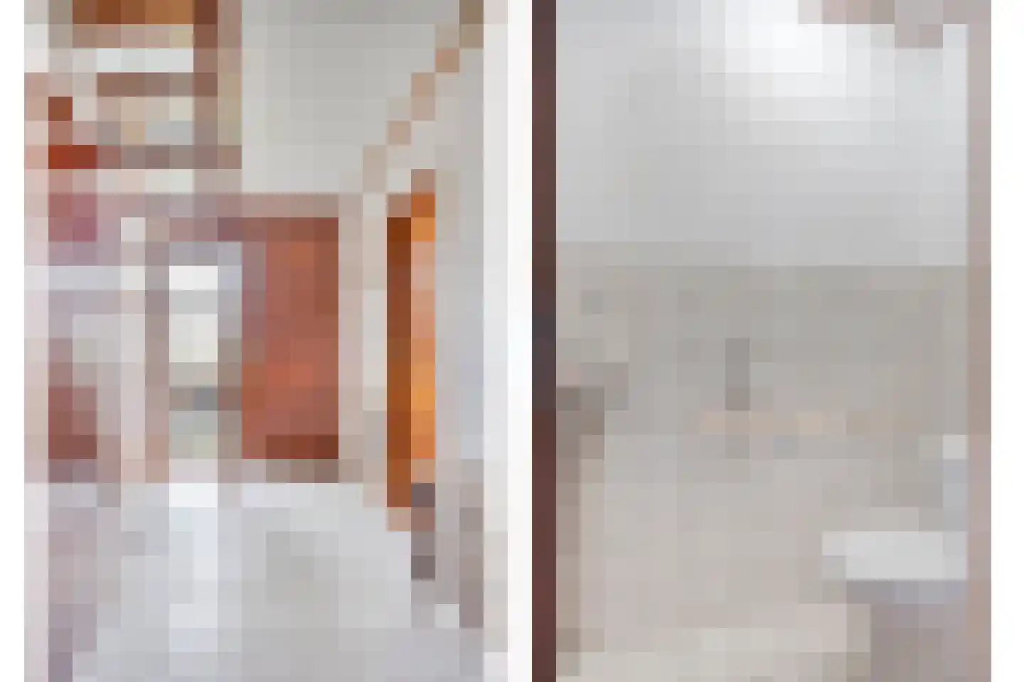Vierbannenstraat 7 Nieuwerkerk thumbnail 13