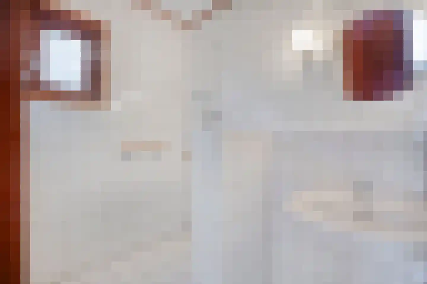 Vierbannenstraat 7 Nieuwerkerk thumbnail 16