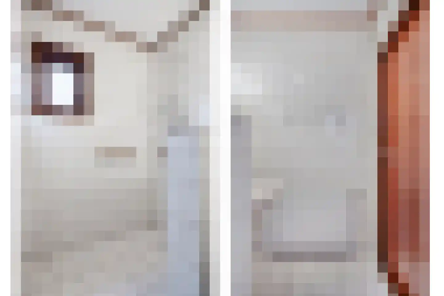 Vierbannenstraat 7 Nieuwerkerk thumbnail 17