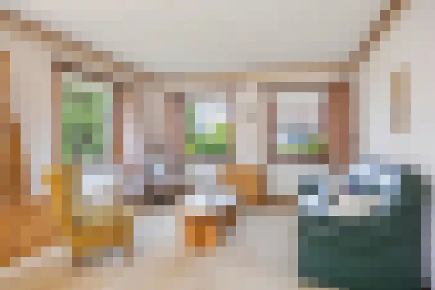 Vierbannenstraat 7 Nieuwerkerk thumbnail 18