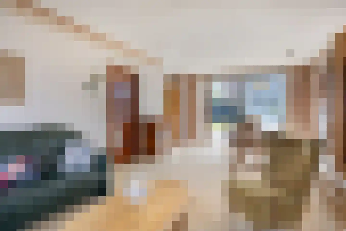 Vierbannenstraat 7 Nieuwerkerk thumbnail 19