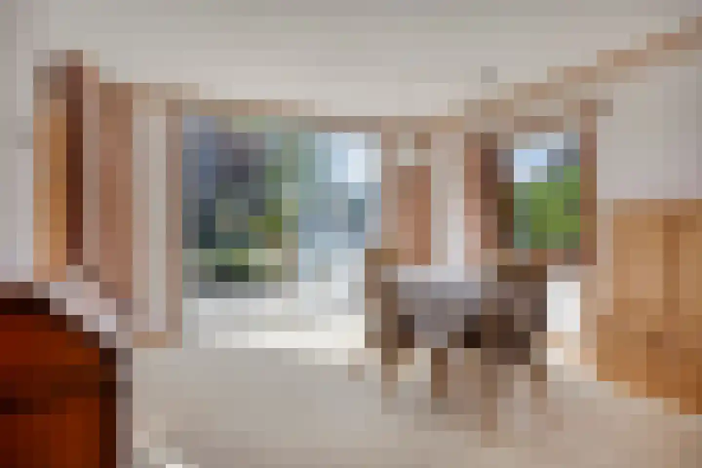 Vierbannenstraat 7 Nieuwerkerk thumbnail 20