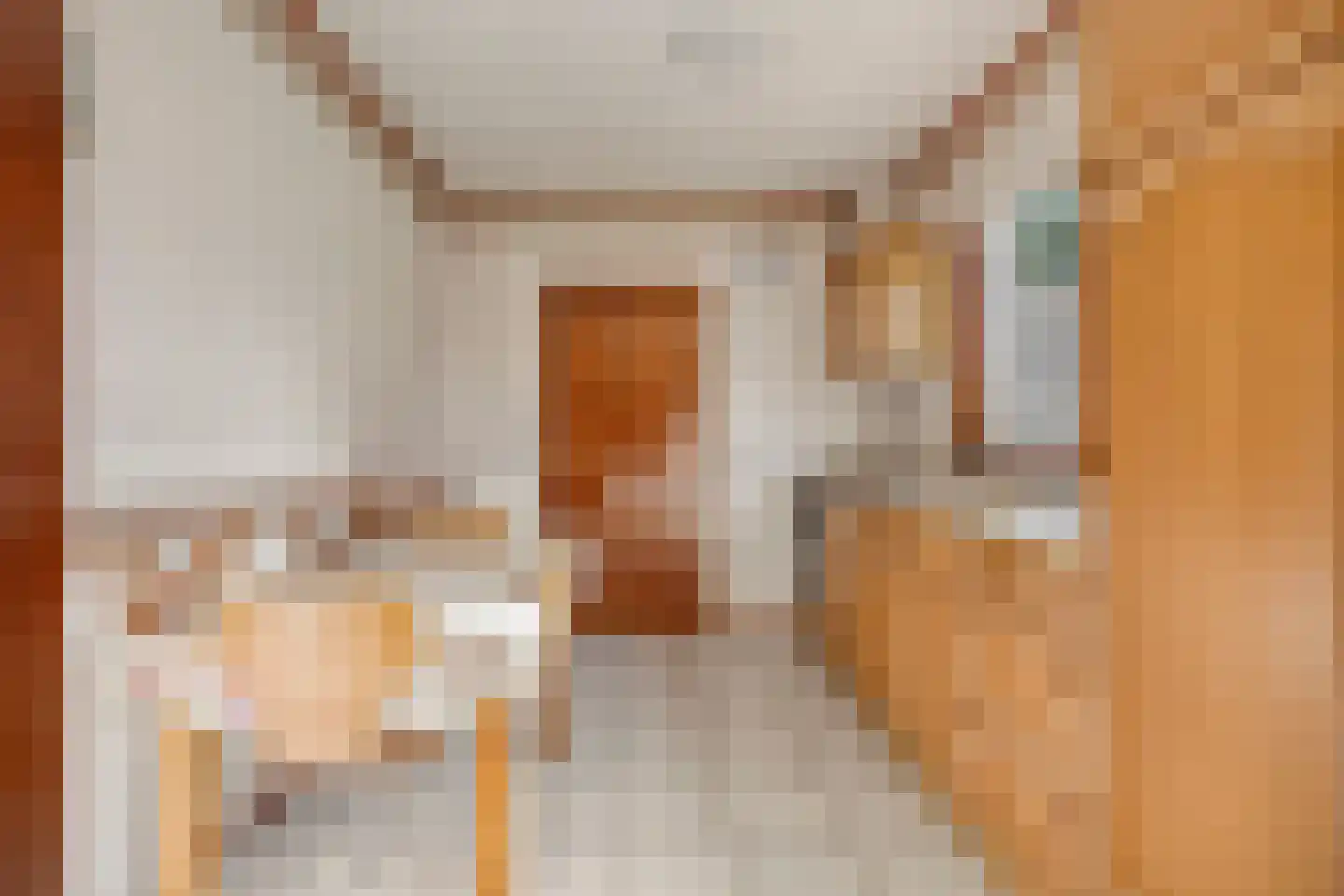 Vierbannenstraat 7 Nieuwerkerk thumbnail 22