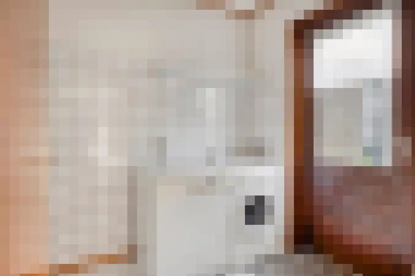 Vierbannenstraat 7 Nieuwerkerk thumbnail 24
