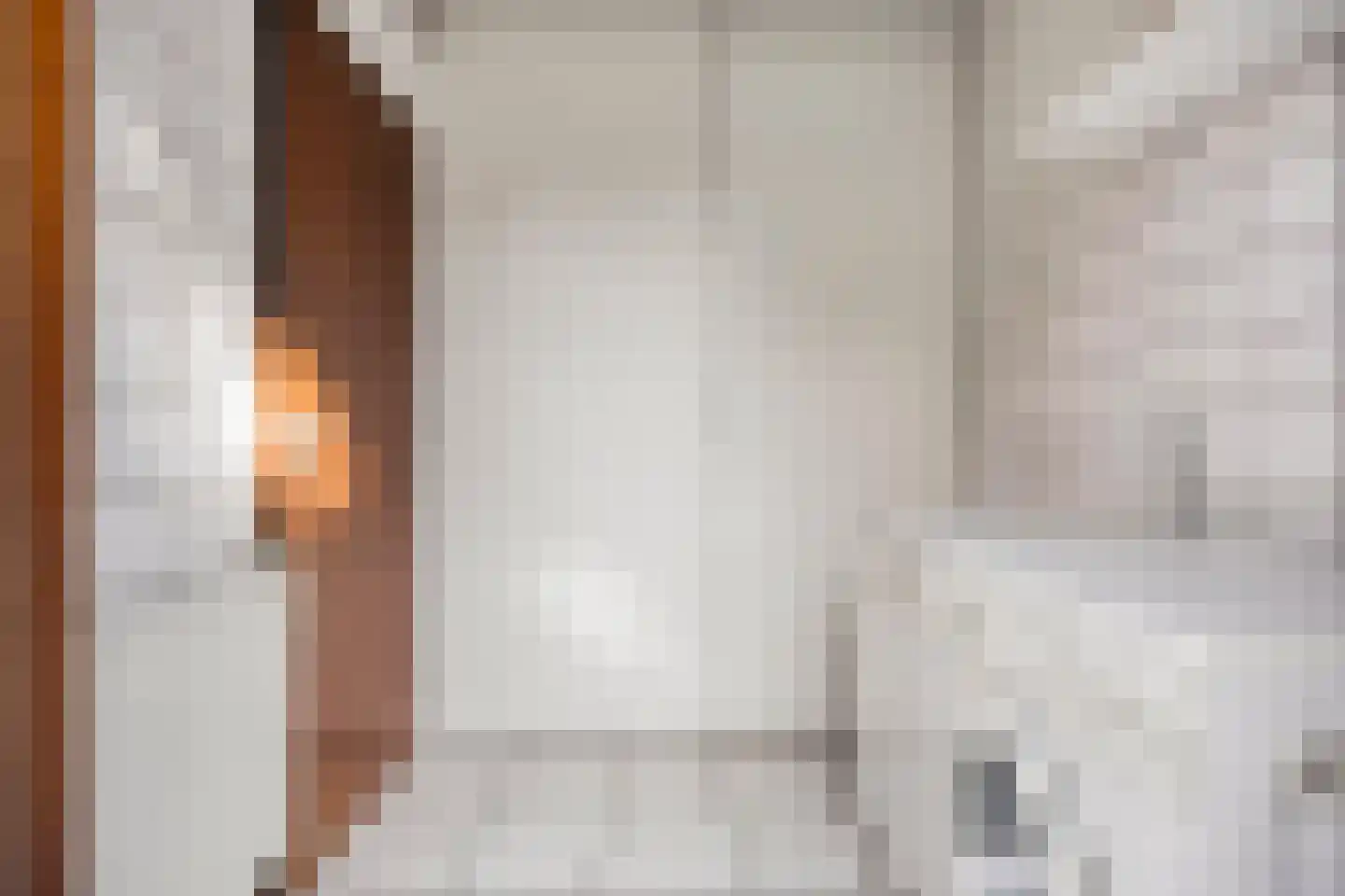 Vierbannenstraat 7 Nieuwerkerk thumbnail 25