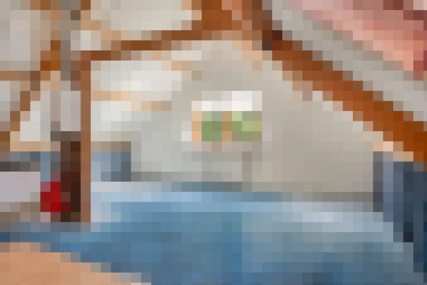 Vierbannenstraat 7 Nieuwerkerk thumbnail 27
