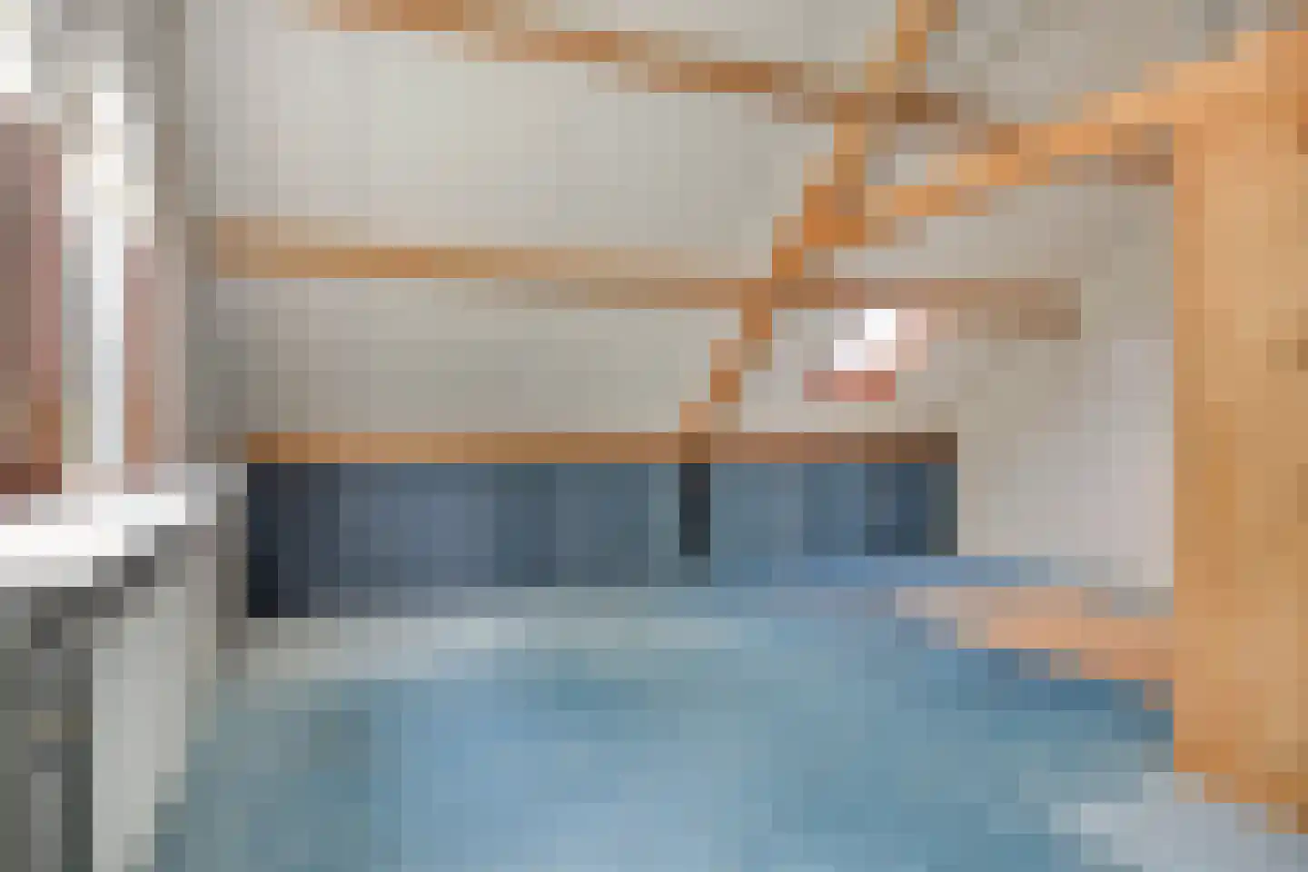 Vierbannenstraat 7 Nieuwerkerk thumbnail 28