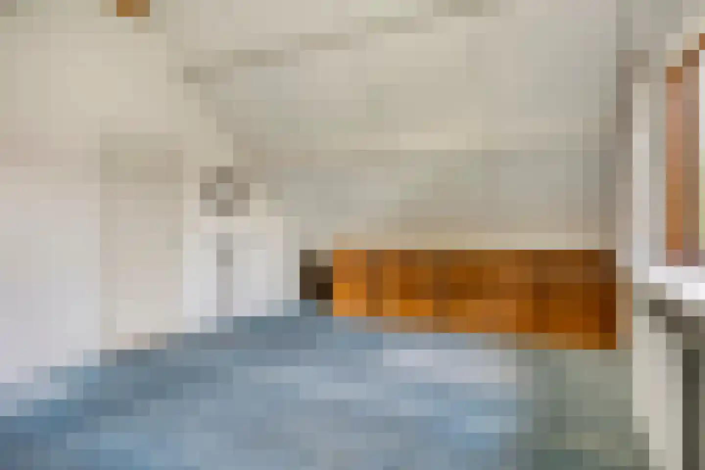 Vierbannenstraat 7 Nieuwerkerk thumbnail 29