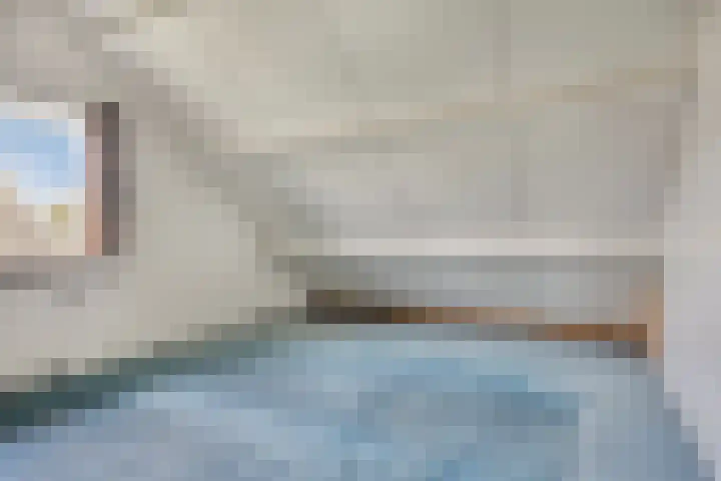 Vierbannenstraat 7 Nieuwerkerk thumbnail 30
