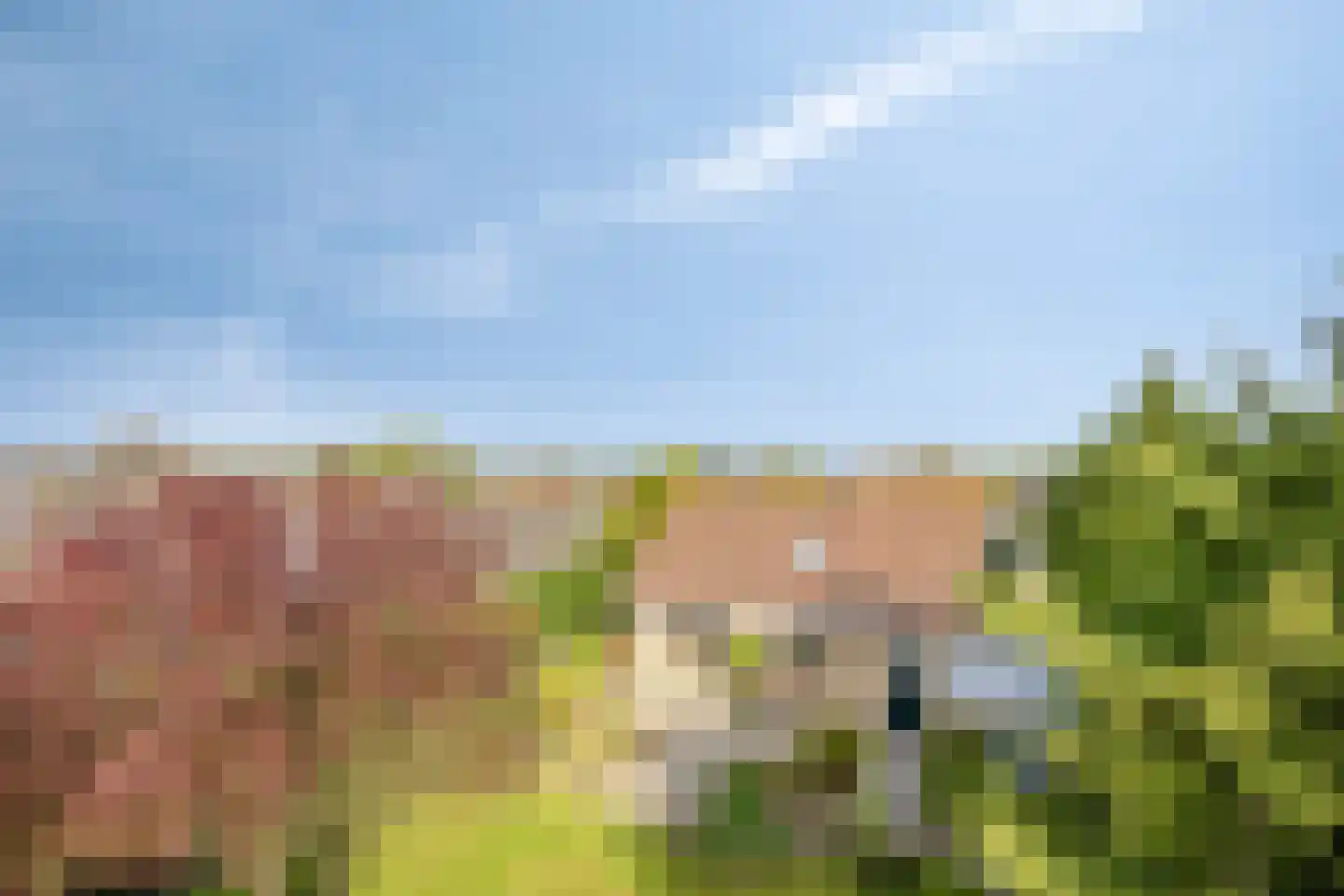 Vierbannenstraat 7 Nieuwerkerk thumbnail 31