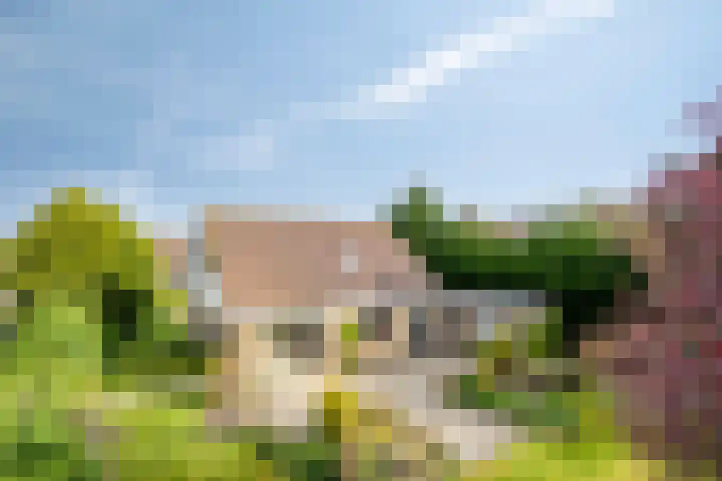 Vierbannenstraat 7 Nieuwerkerk thumbnail 32