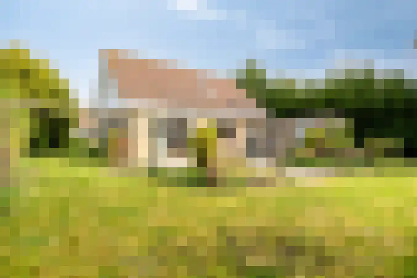 Vierbannenstraat 7 Nieuwerkerk thumbnail 33