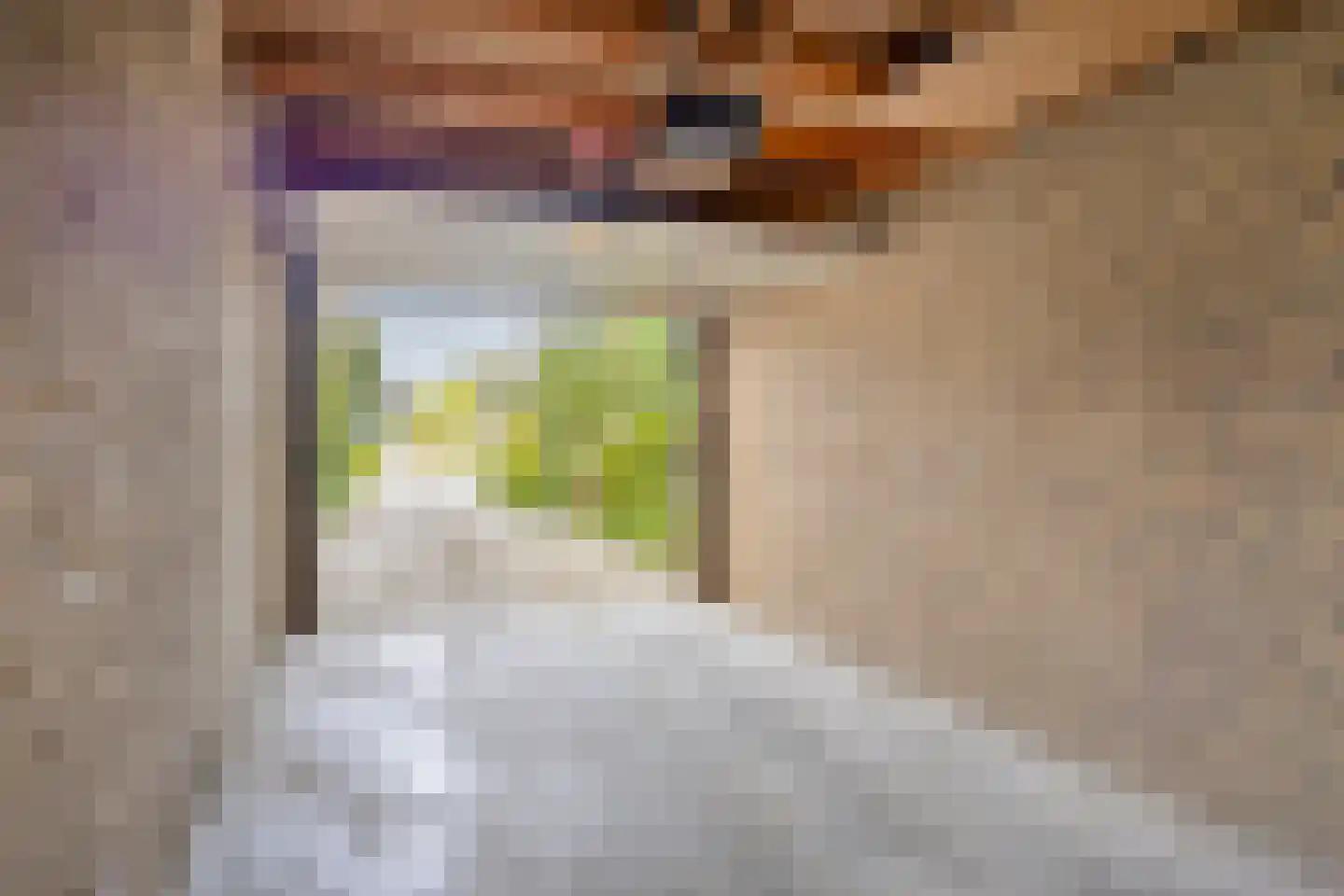 Vierbannenstraat 7 Nieuwerkerk thumbnail 34