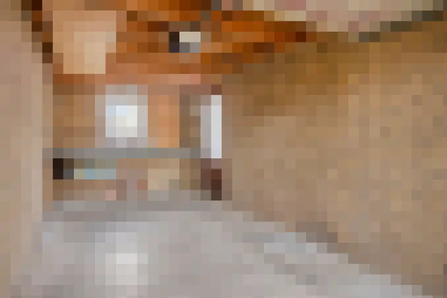 Vierbannenstraat 7 Nieuwerkerk thumbnail 35