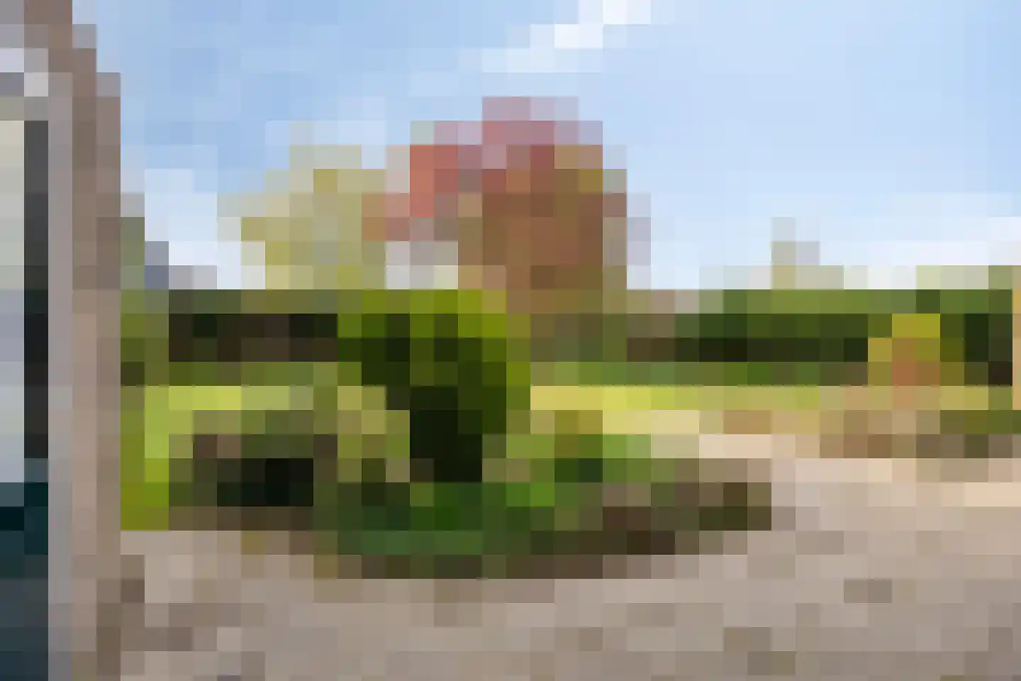 Vierbannenstraat 7 Nieuwerkerk thumbnail 36