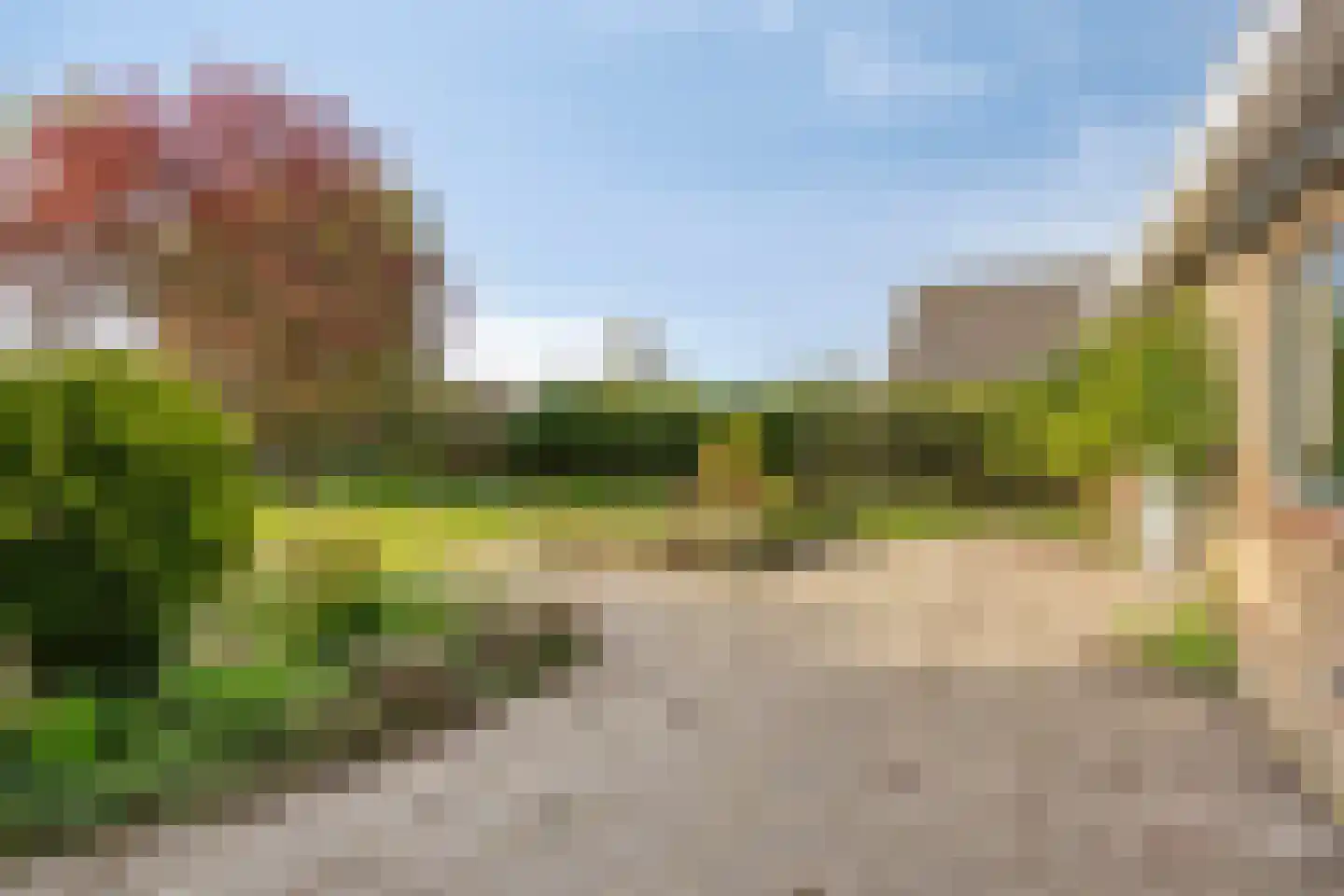 Vierbannenstraat 7 Nieuwerkerk thumbnail 37