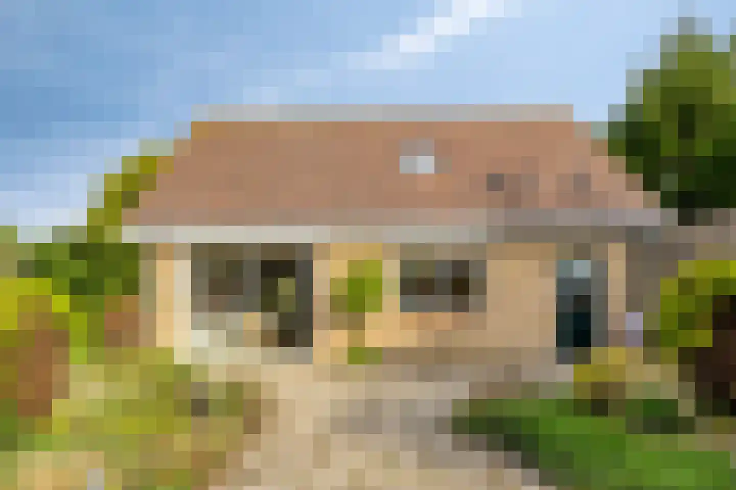 Vierbannenstraat 7 Nieuwerkerk thumbnail 38