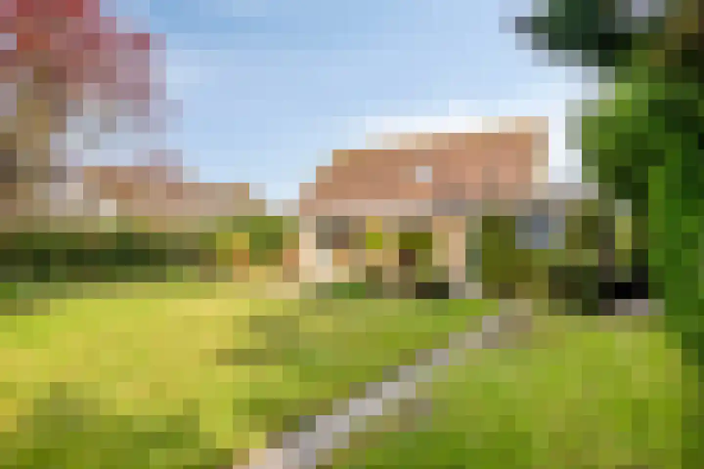 Vierbannenstraat 7 Nieuwerkerk thumbnail 39