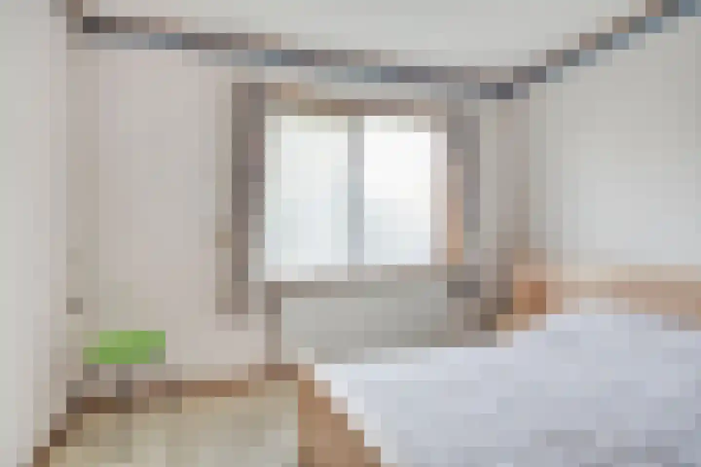 Vierbannenstraat 7 Nieuwerkerk thumbnail 4