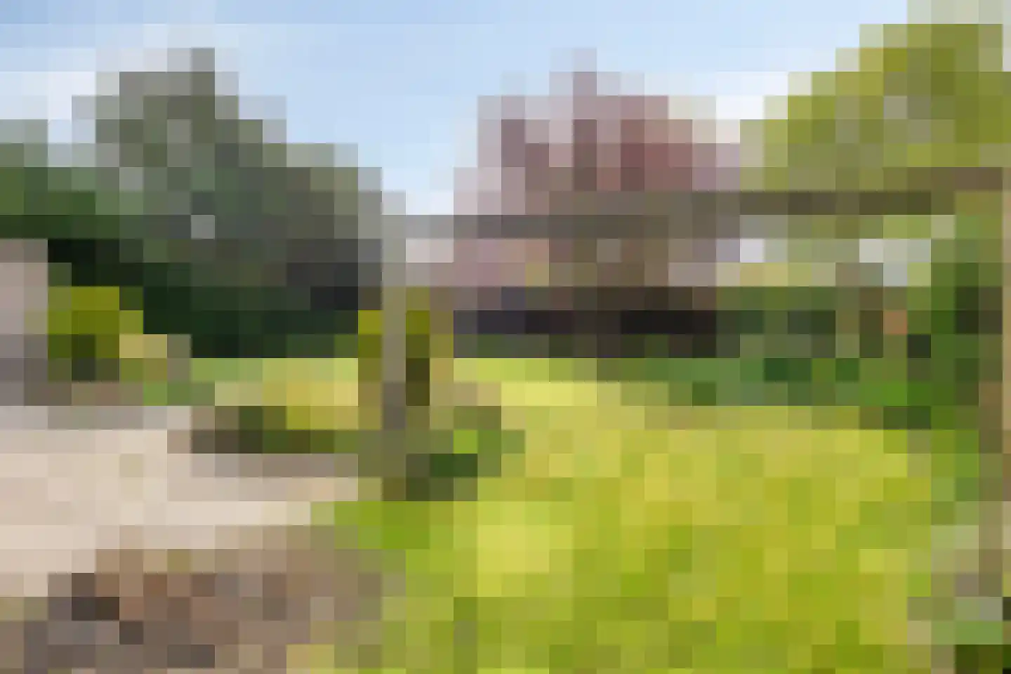 Vierbannenstraat 7 Nieuwerkerk thumbnail 42