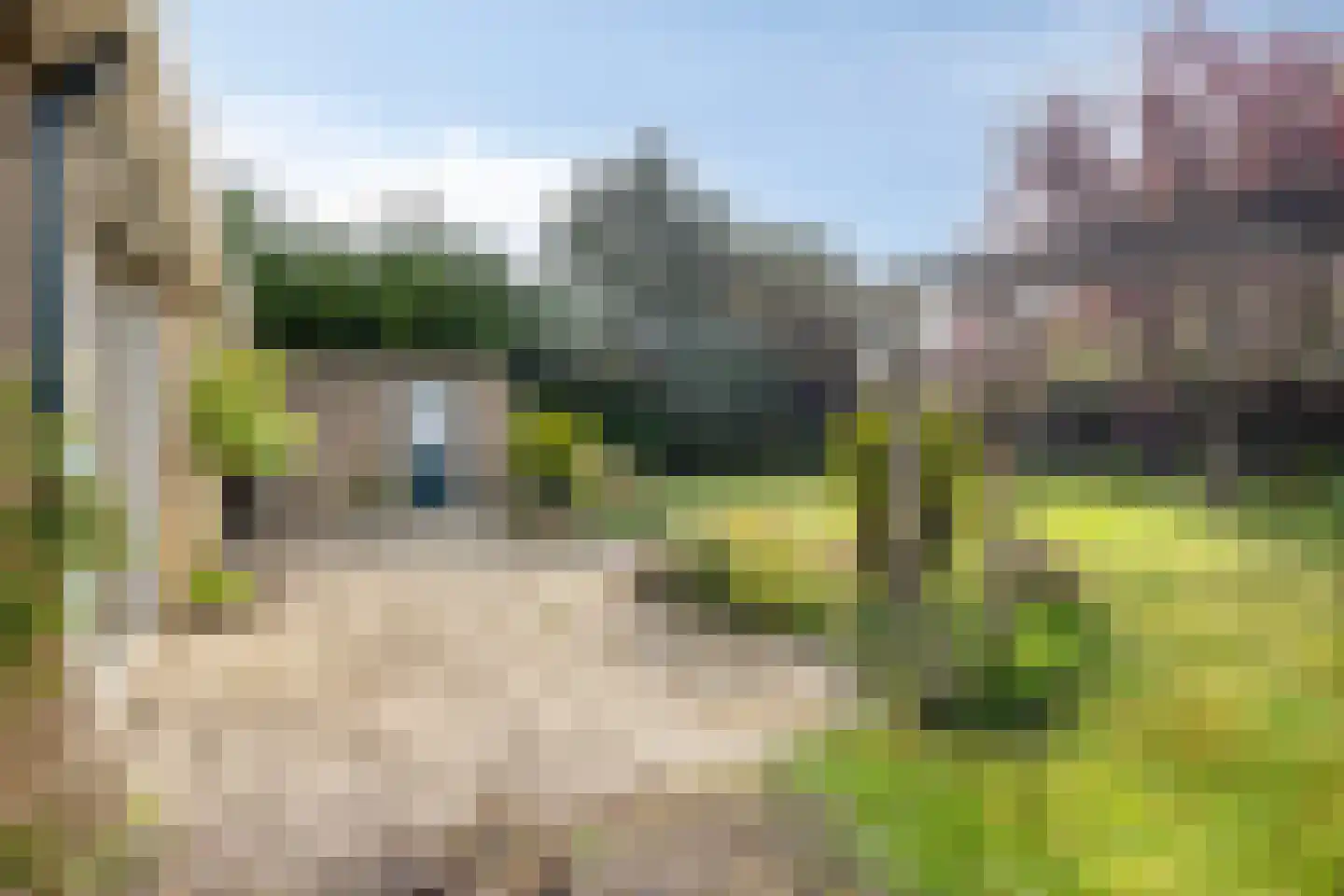 Vierbannenstraat 7 Nieuwerkerk thumbnail 43