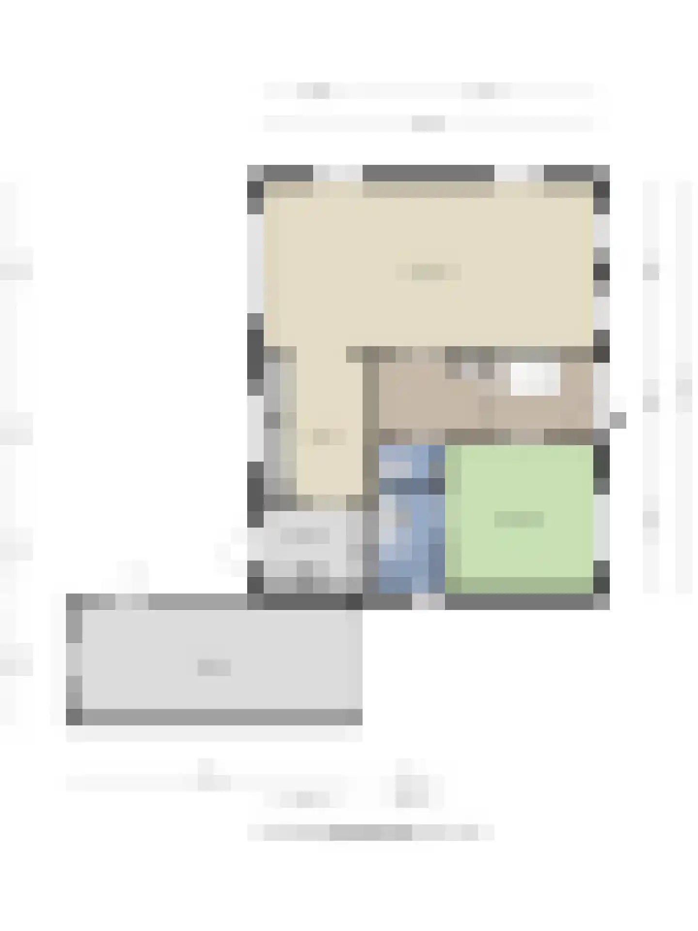 Vierbannenstraat 7 Nieuwerkerk thumbnail 46