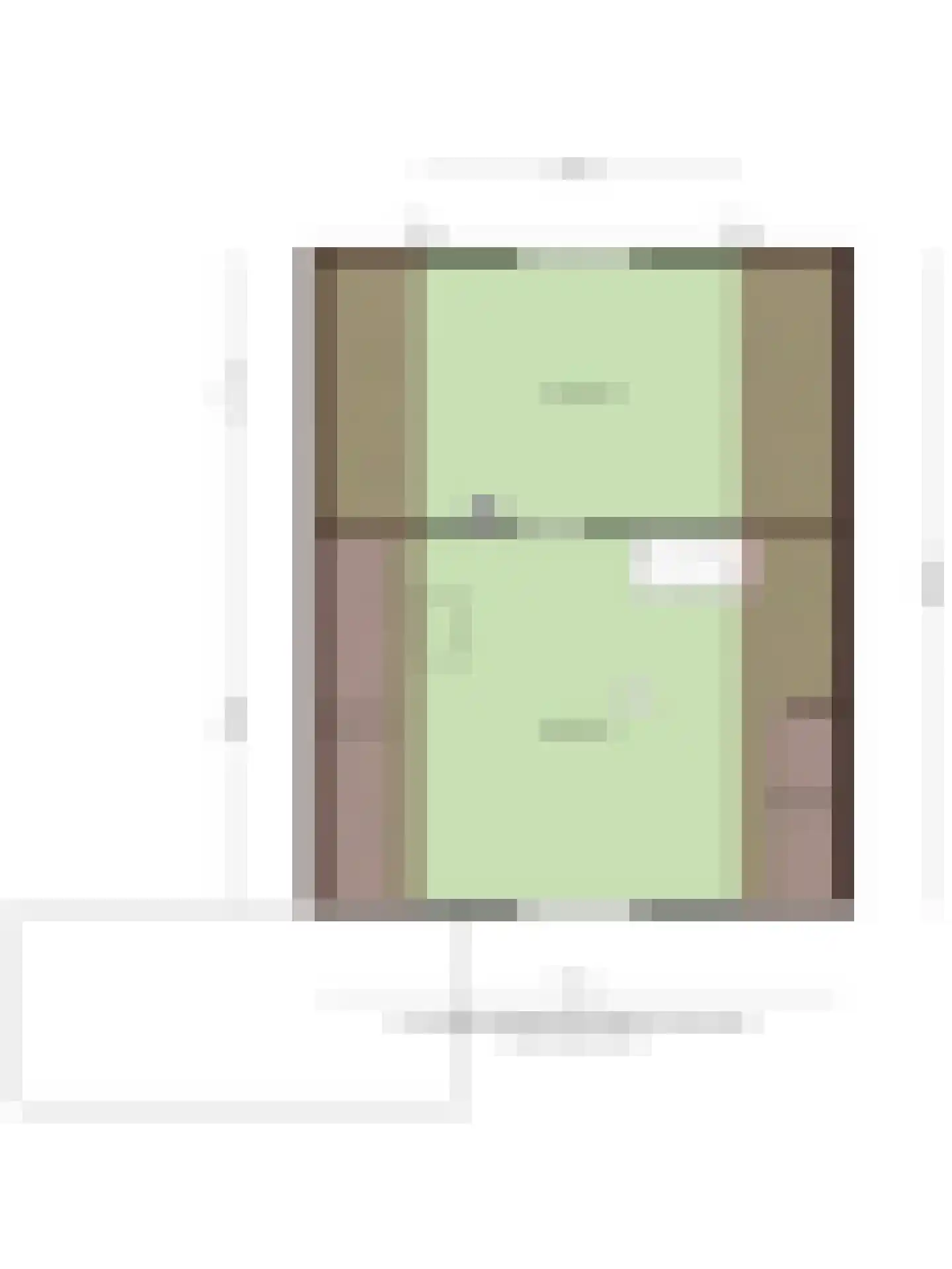 Vierbannenstraat 7 Nieuwerkerk thumbnail 47