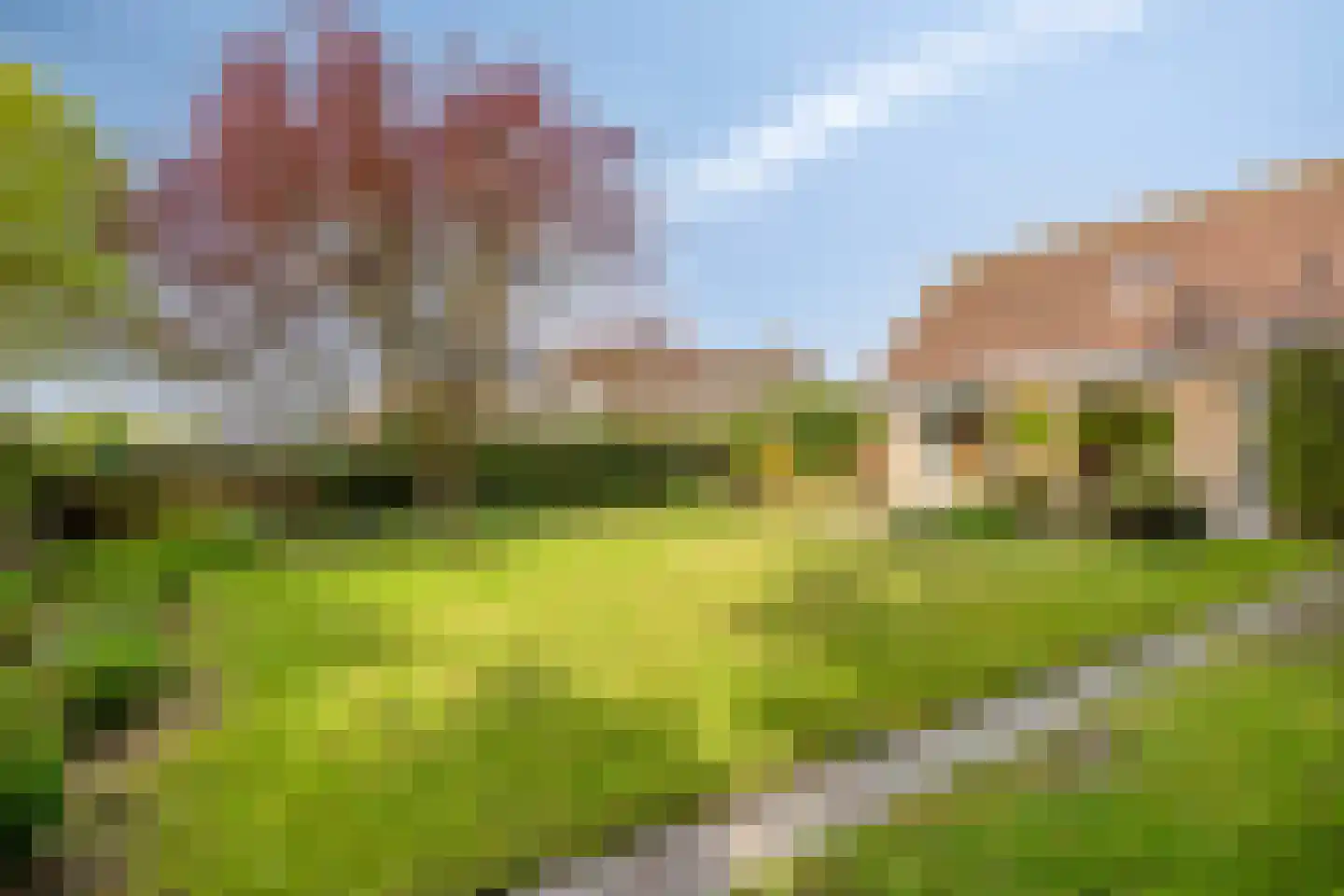 Vierbannenstraat 7 Nieuwerkerk thumbnail 5