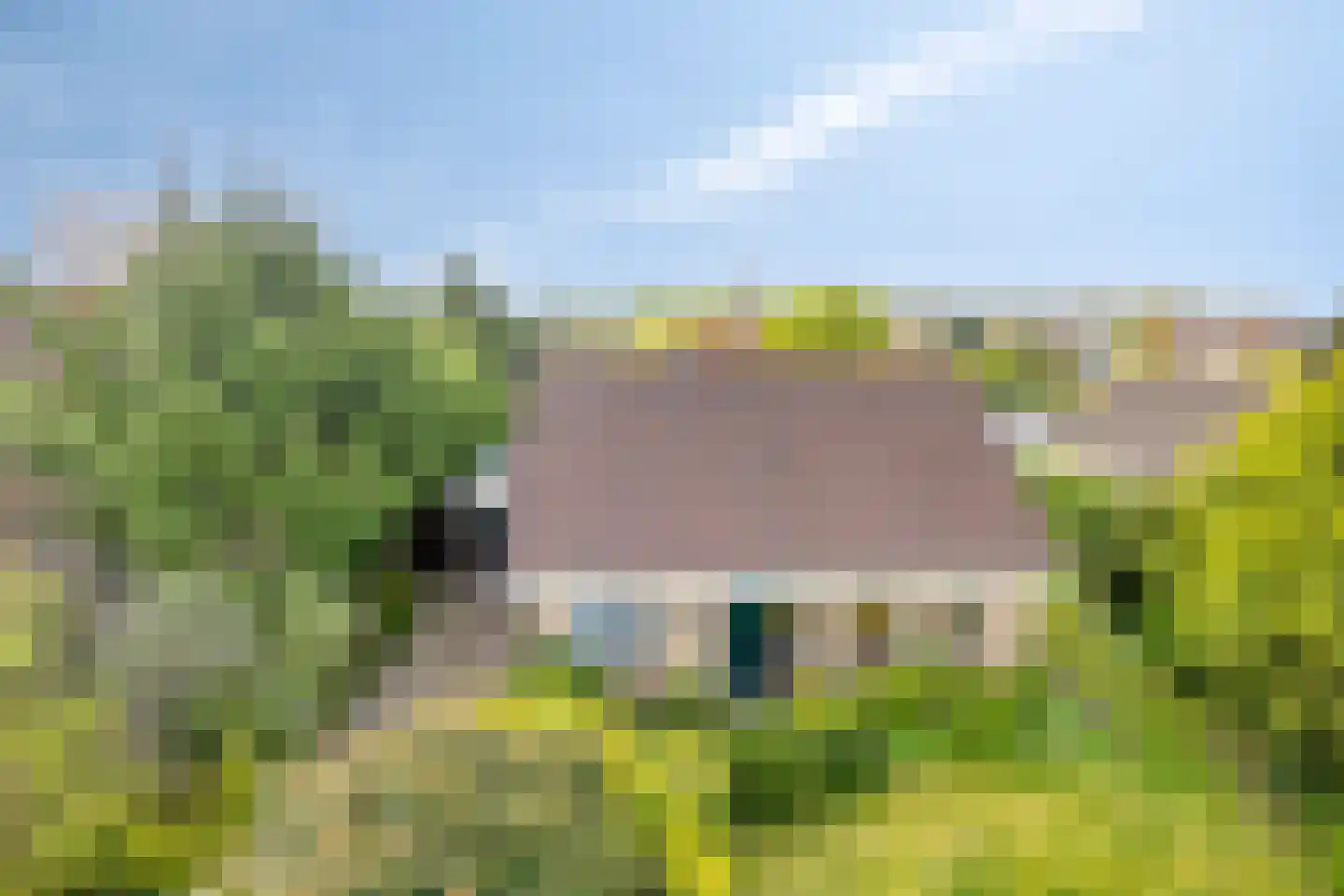 Vierbannenstraat 7 Nieuwerkerk thumbnail 6