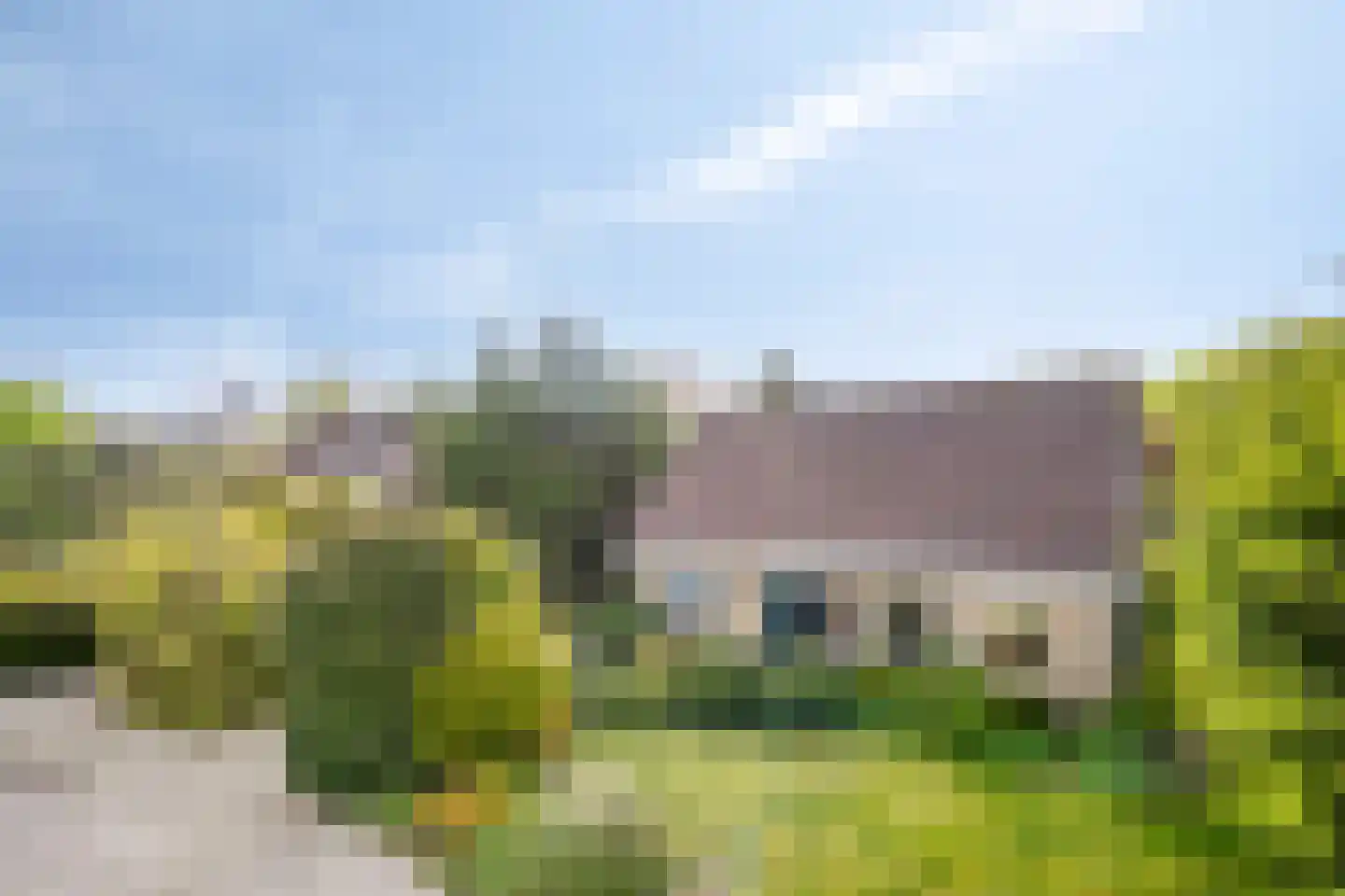 Vierbannenstraat 7 Nieuwerkerk thumbnail 7