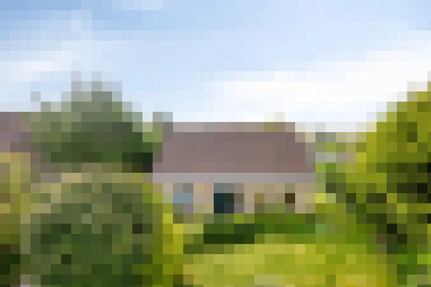 Vierbannenstraat 7 Nieuwerkerk thumbnail 8
